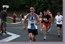 Bouliac 25.06.2010 02 014 * 640 x 427 * (102KB)